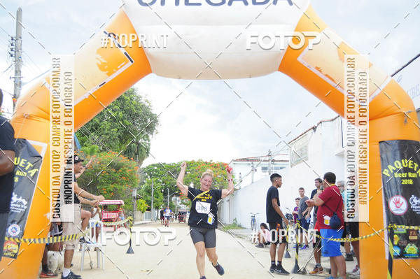 Buy your photos of the eventPaquet Beer Run 2018 on Fotop