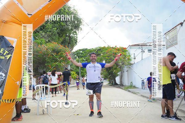 Buy your photos of the eventPaquet Beer Run 2018 on Fotop
