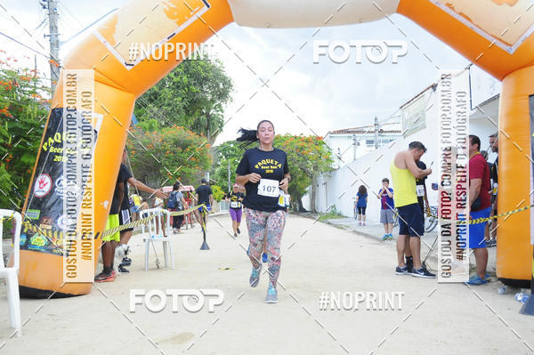 Buy your photos of the eventPaquet Beer Run 2018 on Fotop