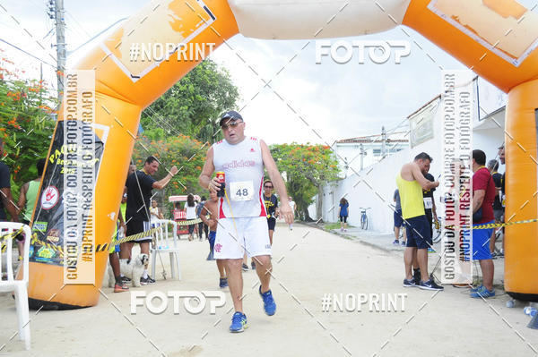 Buy your photos of the eventPaquet Beer Run 2018 on Fotop