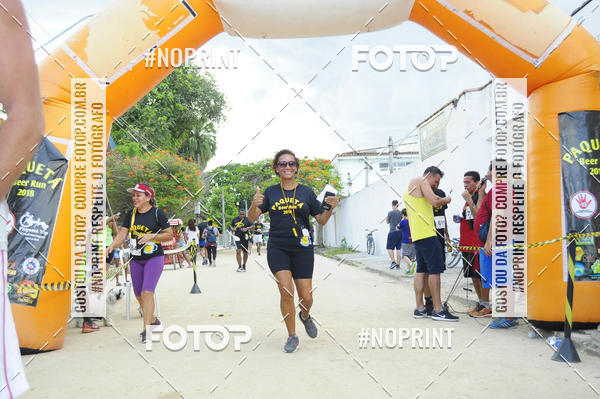 Buy your photos of the eventPaquet Beer Run 2018 on Fotop