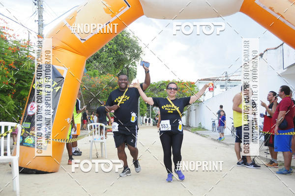 Buy your photos of the eventPaquet Beer Run 2018 on Fotop