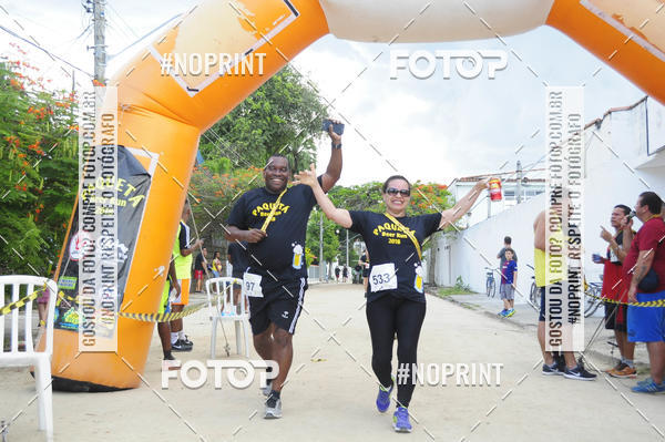 Buy your photos of the eventPaquet Beer Run 2018 on Fotop