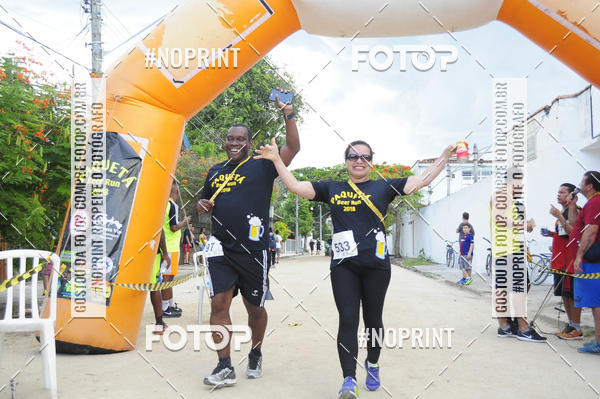 Buy your photos of the eventPaquet Beer Run 2018 on Fotop