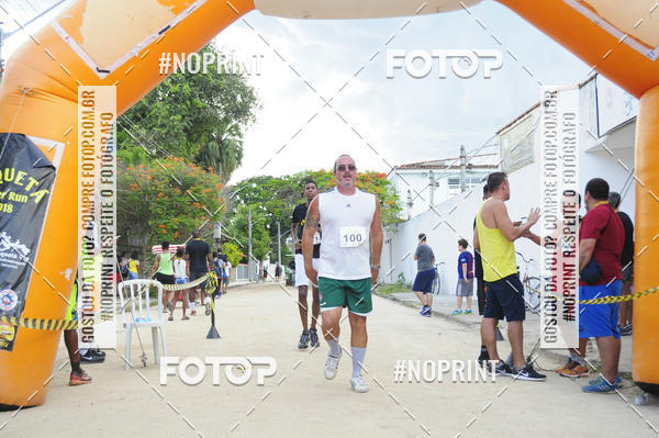 Buy your photos of the eventPaquet Beer Run 2018 on Fotop