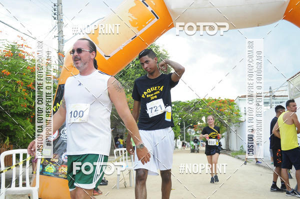 Buy your photos of the eventPaquet Beer Run 2018 on Fotop