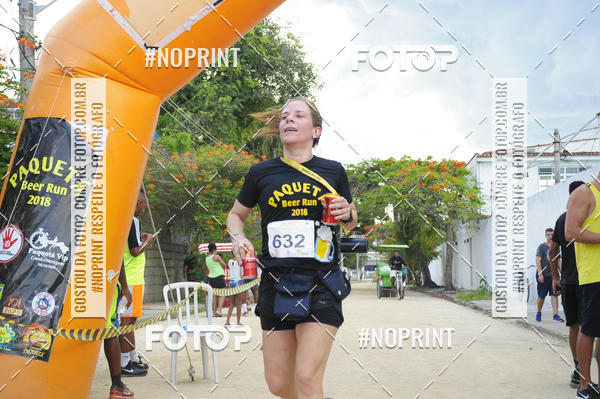 Buy your photos of the eventPaquet Beer Run 2018 on Fotop