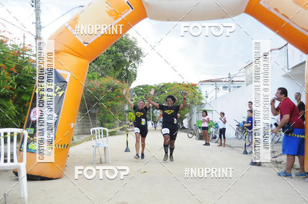 Buy your photos of the eventPaquet Beer Run 2018 on Fotop