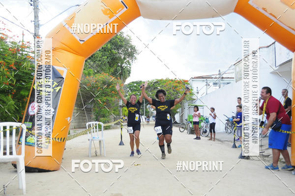 Buy your photos of the eventPaquet Beer Run 2018 on Fotop