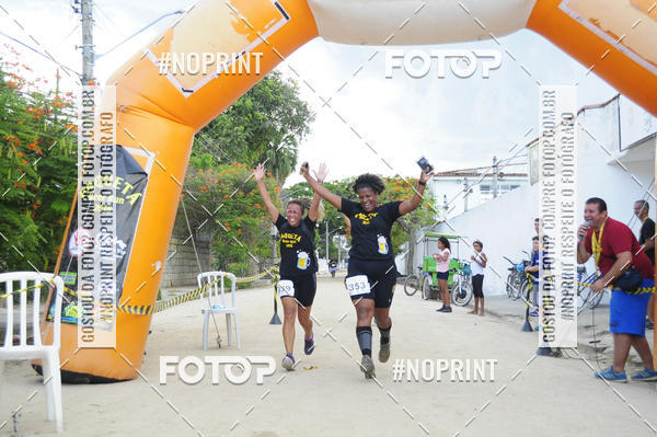 Buy your photos of the eventPaquet Beer Run 2018 on Fotop