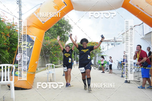 Buy your photos of the eventPaquet Beer Run 2018 on Fotop