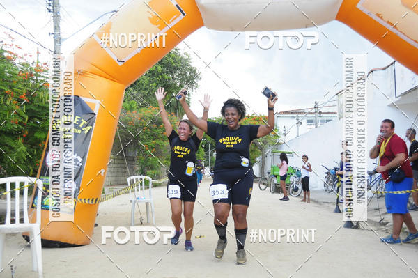 Buy your photos of the eventPaquet Beer Run 2018 on Fotop