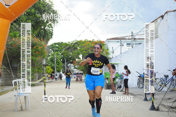 Buy your photos of the eventPaquet Beer Run 2018 on Fotop