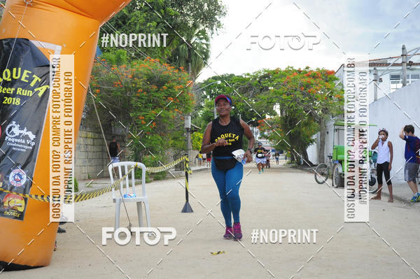 Buy your photos of the eventPaquet Beer Run 2018 on Fotop