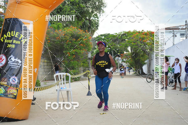 Buy your photos of the eventPaquet Beer Run 2018 on Fotop