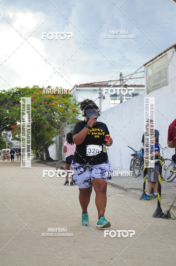 Buy your photos of the eventPaquet Beer Run 2018 on Fotop