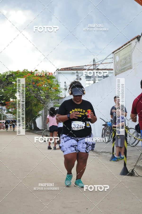 Buy your photos of the eventPaquet Beer Run 2018 on Fotop