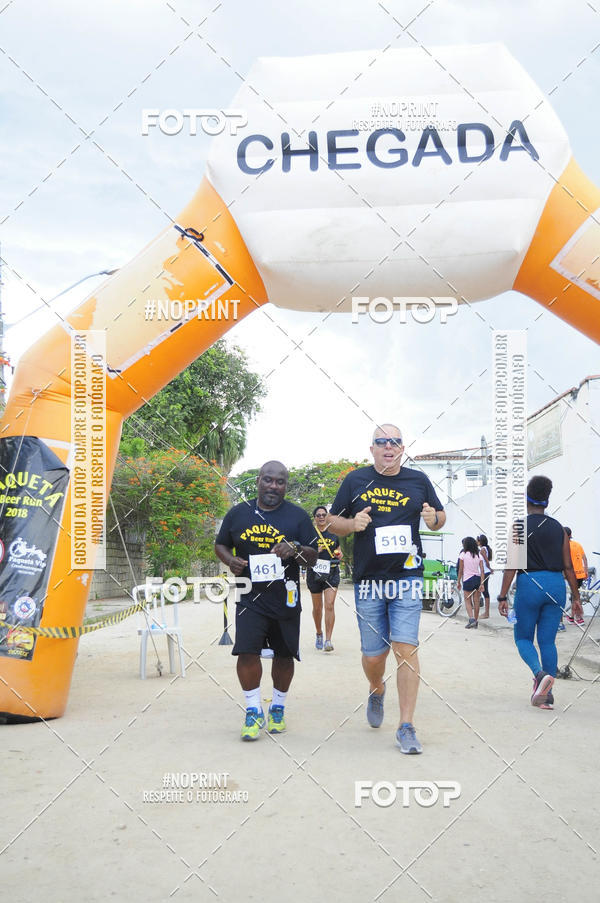 Buy your photos of the eventPaquet Beer Run 2018 on Fotop