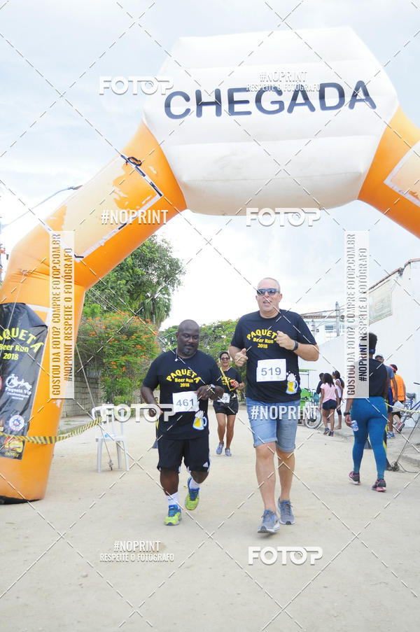 Buy your photos of the eventPaquet Beer Run 2018 on Fotop