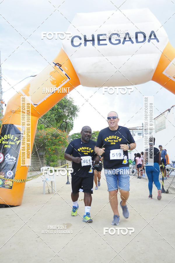 Buy your photos of the eventPaquet Beer Run 2018 on Fotop