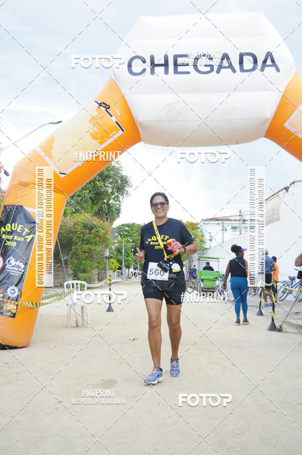 Buy your photos of the eventPaquet Beer Run 2018 on Fotop