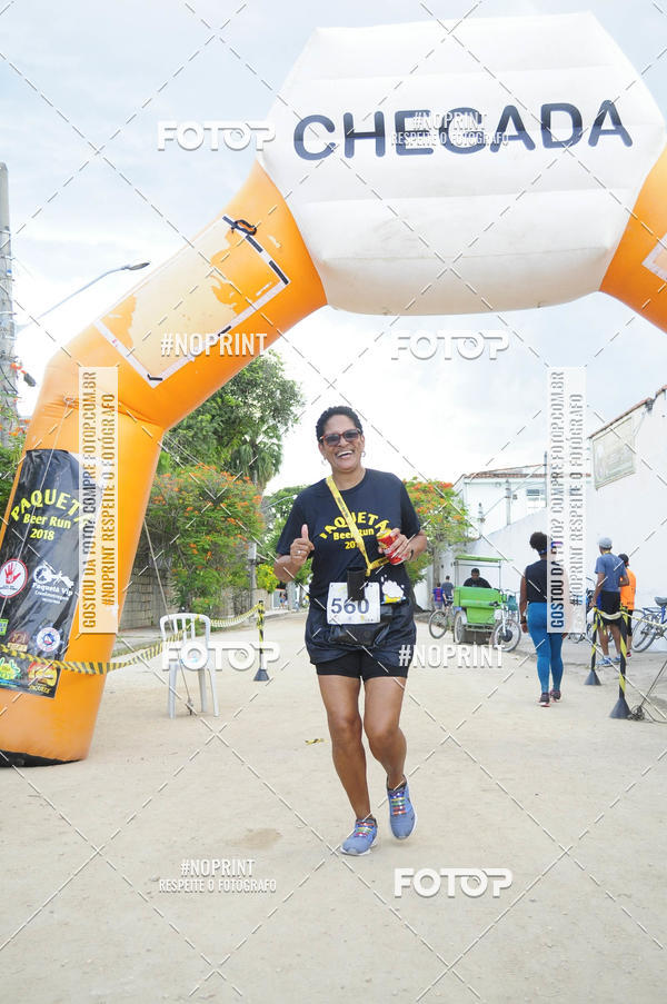 Buy your photos of the eventPaquet Beer Run 2018 on Fotop
