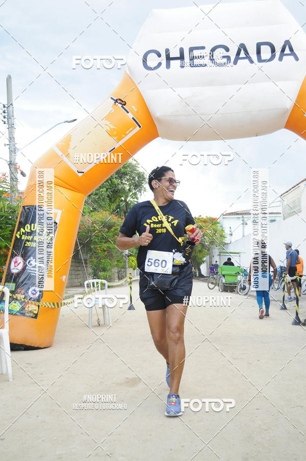 Buy your photos of the eventPaquet Beer Run 2018 on Fotop