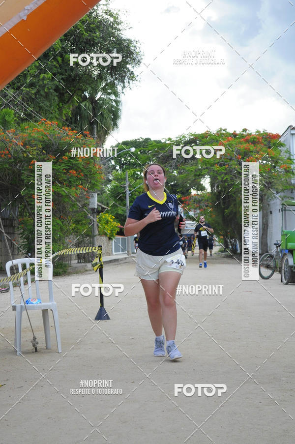 Buy your photos of the eventPaquet Beer Run 2018 on Fotop