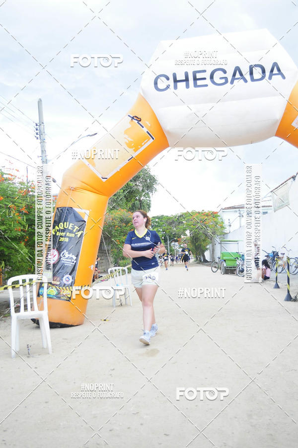 Buy your photos of the eventPaquet Beer Run 2018 on Fotop