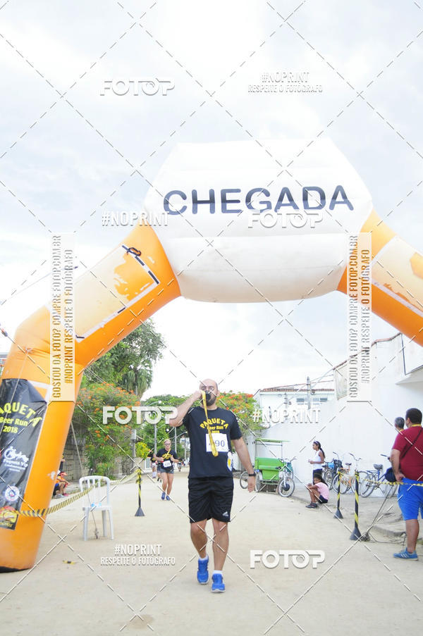 Buy your photos of the eventPaquet Beer Run 2018 on Fotop