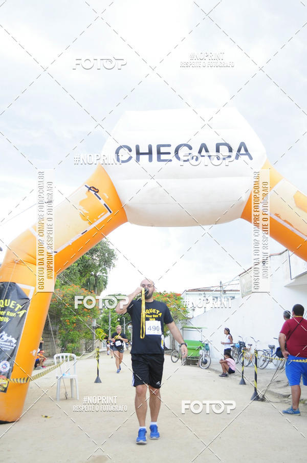 Buy your photos of the eventPaquet Beer Run 2018 on Fotop