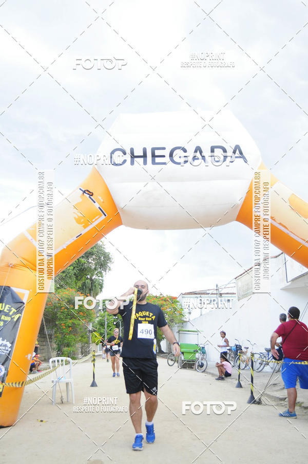 Buy your photos of the eventPaquet Beer Run 2018 on Fotop