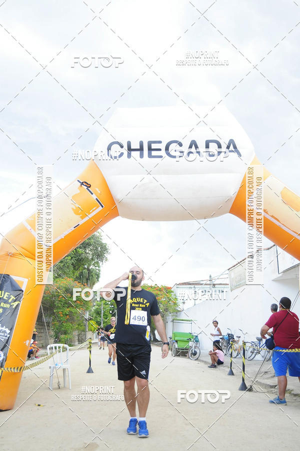 Buy your photos of the eventPaquet Beer Run 2018 on Fotop