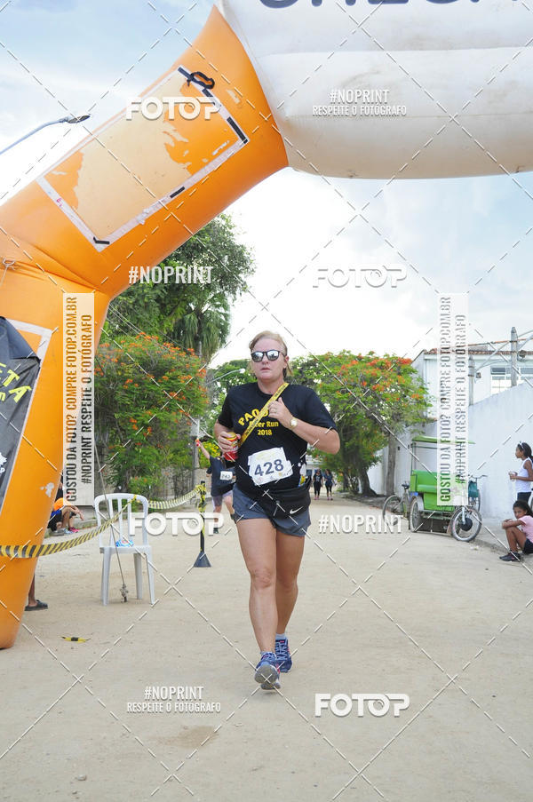 Buy your photos of the eventPaquet Beer Run 2018 on Fotop