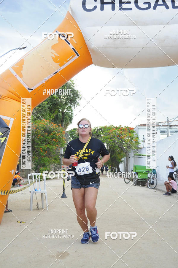 Buy your photos of the eventPaquet Beer Run 2018 on Fotop