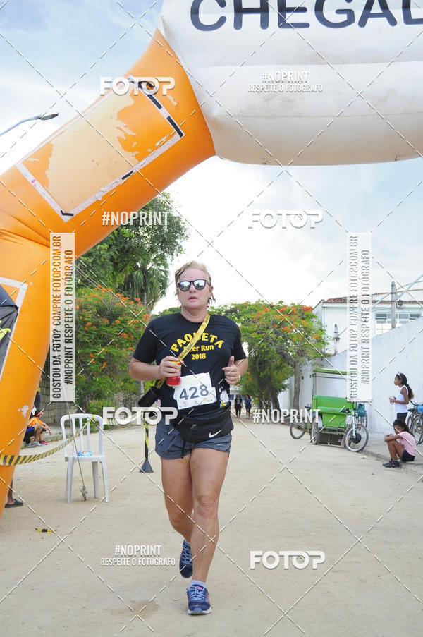 Buy your photos of the eventPaquet Beer Run 2018 on Fotop