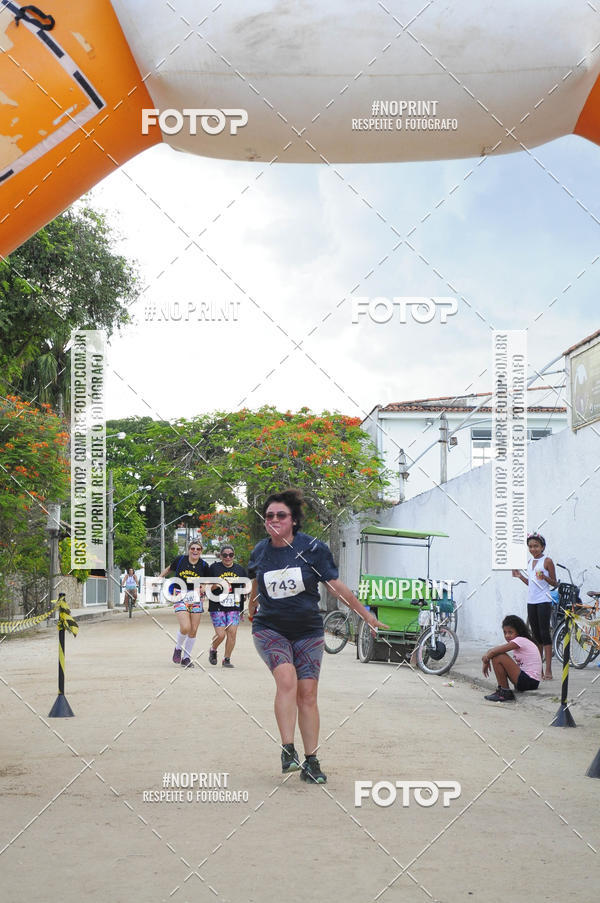 Buy your photos of the eventPaquet Beer Run 2018 on Fotop