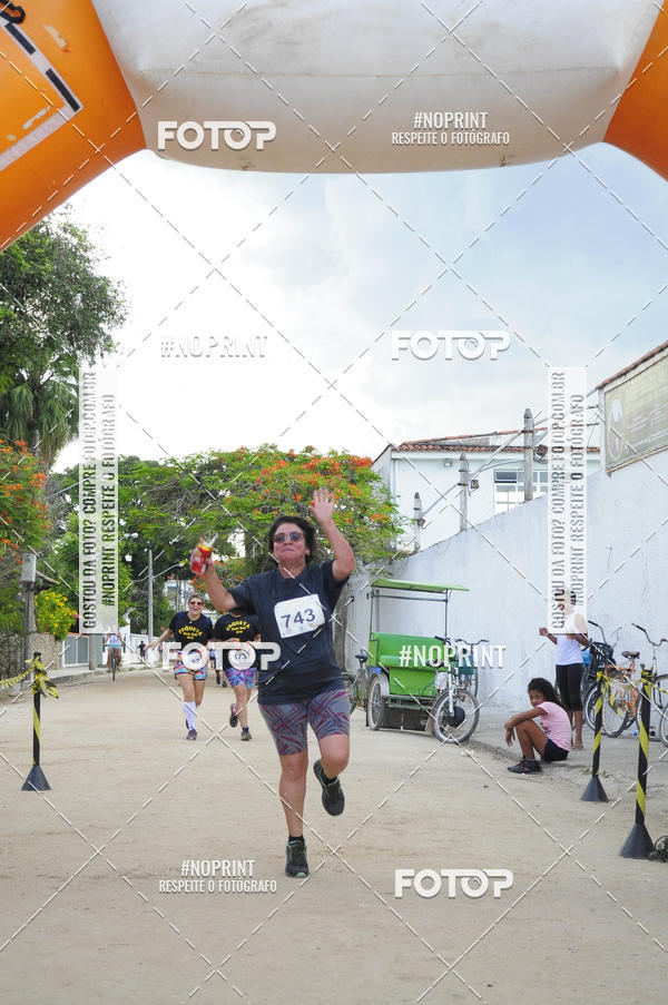 Buy your photos of the eventPaquet Beer Run 2018 on Fotop