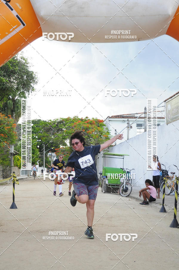 Buy your photos of the eventPaquet Beer Run 2018 on Fotop