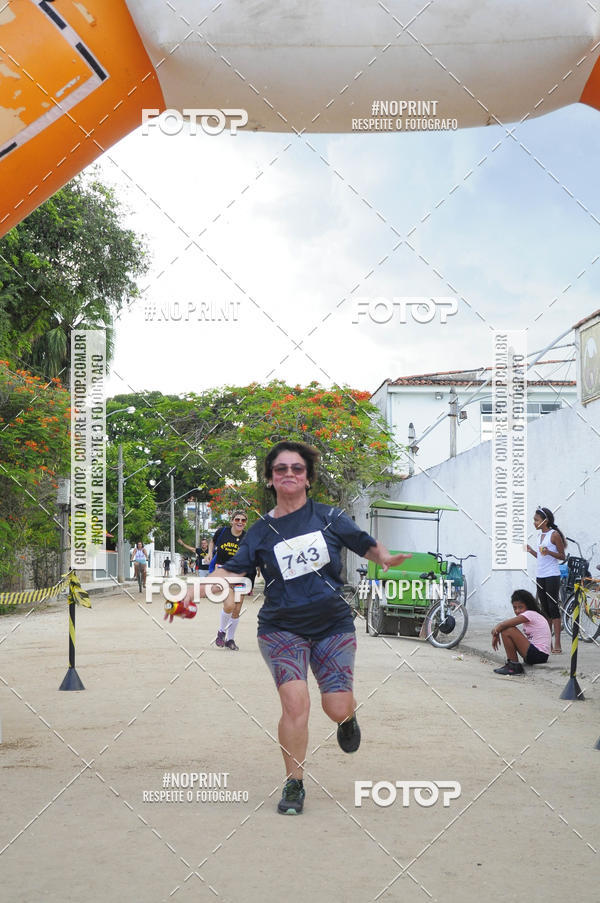 Buy your photos of the eventPaquet Beer Run 2018 on Fotop