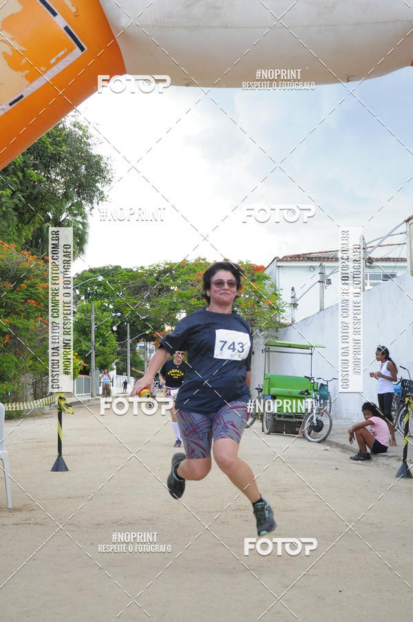 Buy your photos of the eventPaquet Beer Run 2018 on Fotop