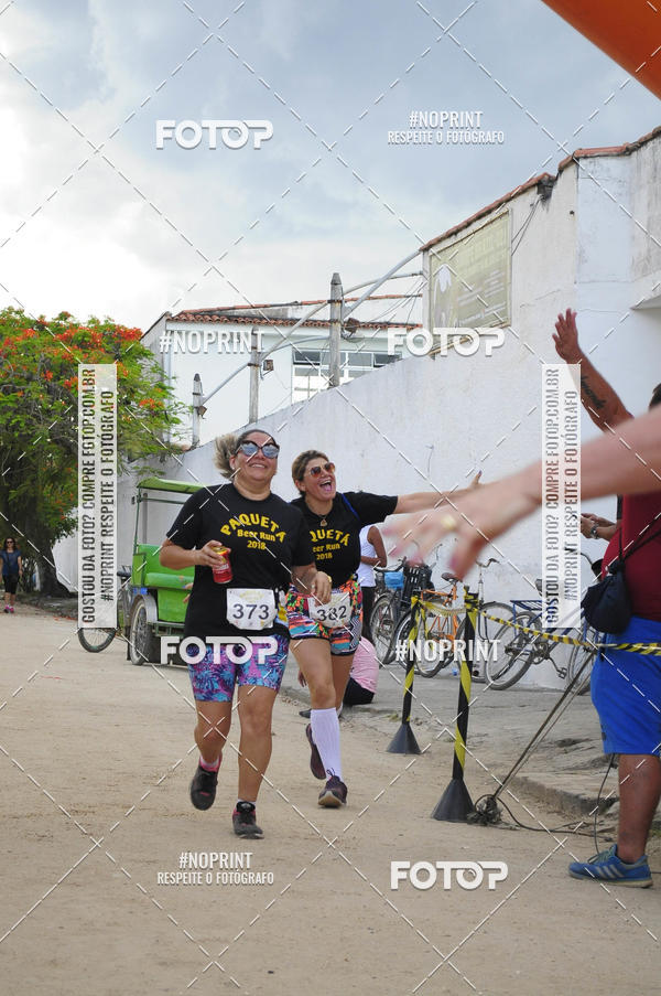 Buy your photos of the eventPaquet Beer Run 2018 on Fotop