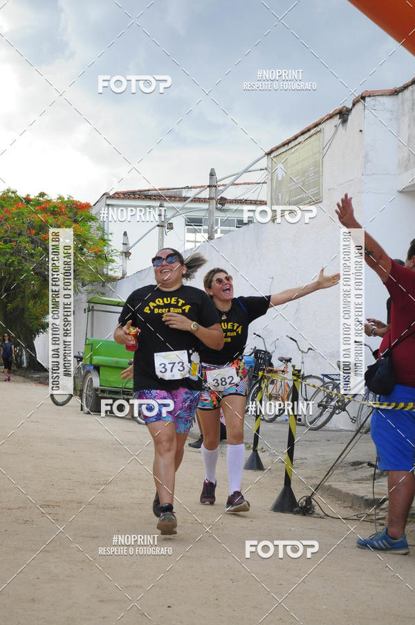 Buy your photos of the eventPaquet Beer Run 2018 on Fotop