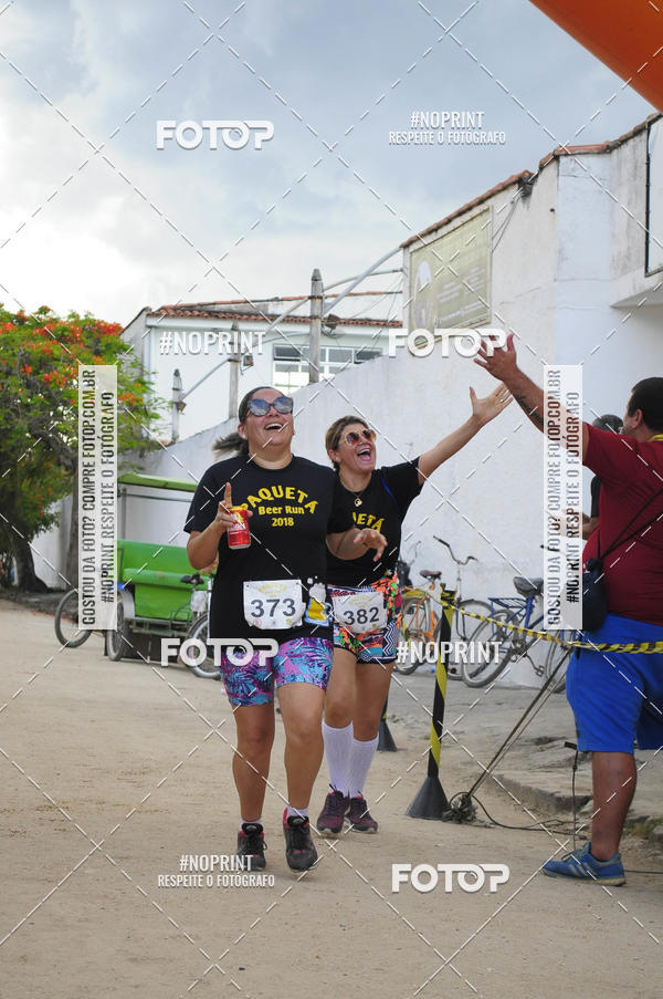 Buy your photos of the eventPaquet Beer Run 2018 on Fotop