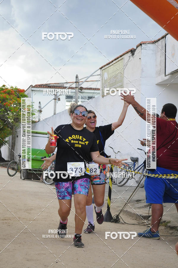 Buy your photos of the eventPaquet Beer Run 2018 on Fotop