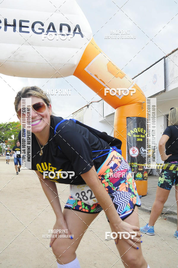 Buy your photos of the eventPaquet Beer Run 2018 on Fotop