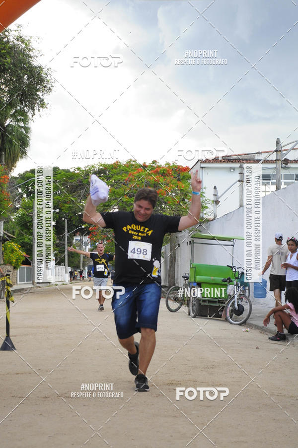 Buy your photos of the eventPaquet Beer Run 2018 on Fotop