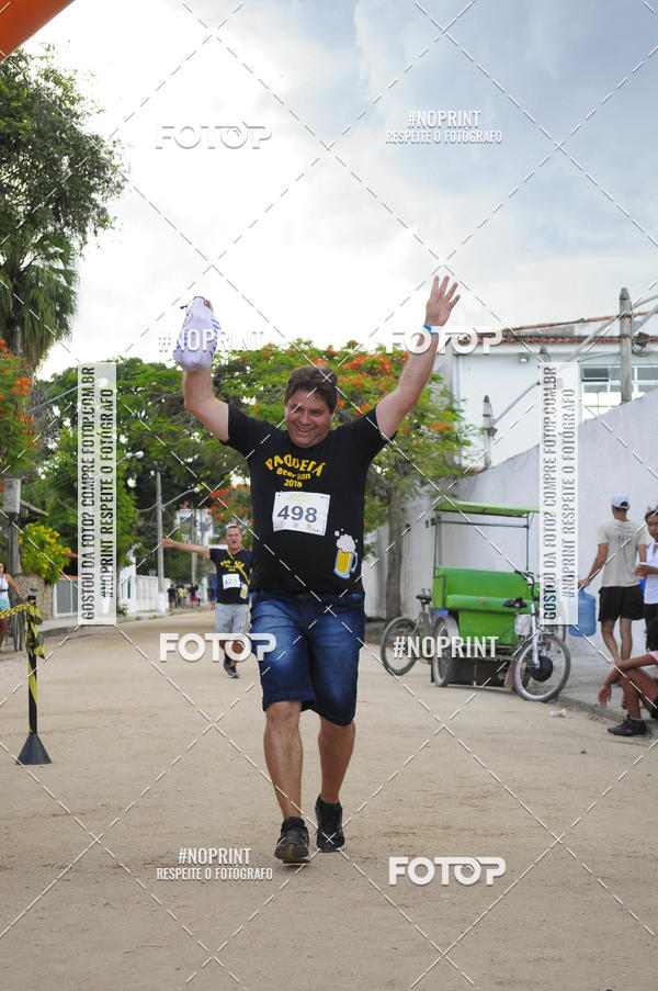 Buy your photos of the eventPaquet Beer Run 2018 on Fotop