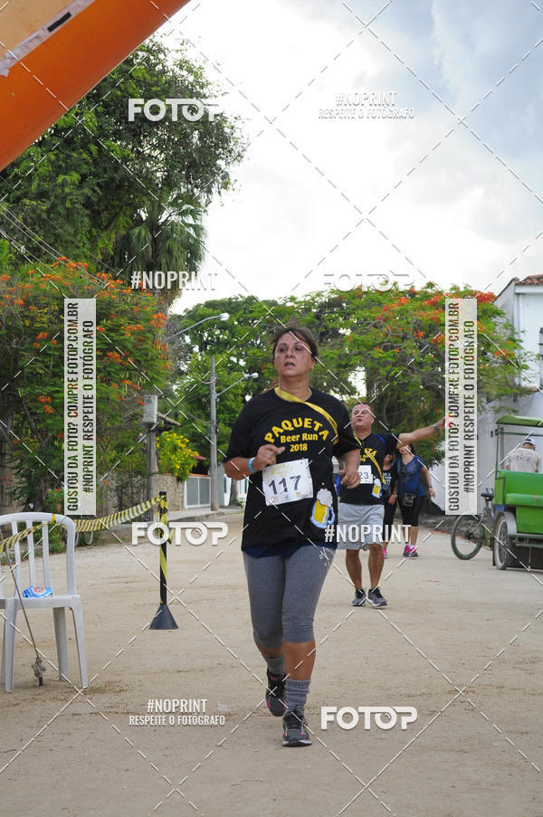 Buy your photos of the eventPaquet Beer Run 2018 on Fotop