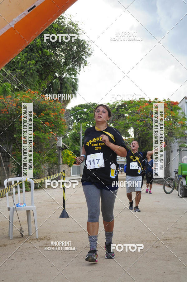 Buy your photos of the eventPaquet Beer Run 2018 on Fotop